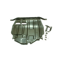 1J0825237MKOV VAG Захисна пластина 1J0825237MKOV VAG Захисна пластина