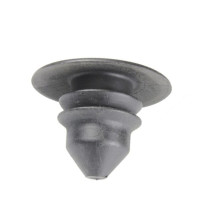 1J0863119 VAG Кузовний стопор