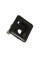 1J0885785D47H VAG Seat Rosette