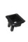 1J0885785DB41 VAG Seat Rosette