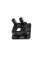 1J0885785DB41 VAG Seat Rosette