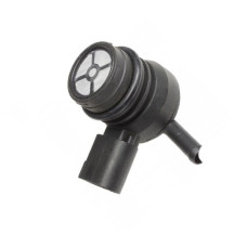 1J0906517F VAG Клапан паливного бака з активованим вугіллям