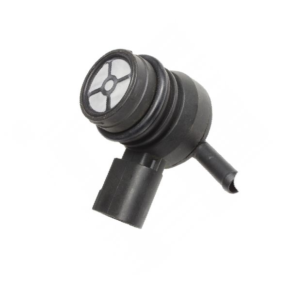 1J0906517F VAG Клапан паливного бака з активованим вугіллям