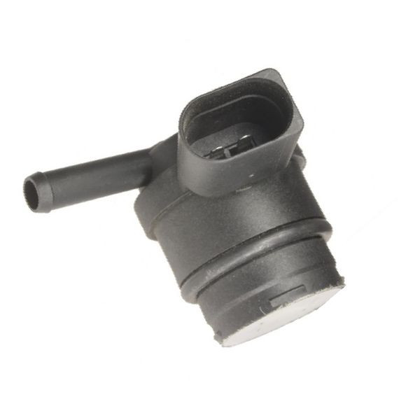 1J0906517G VAG Впускний патрубок N80 для бака з активованим вугіллям