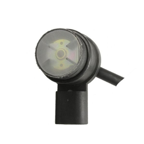 1J0906517G VAG Впускний патрубок N80 для бака з активованим вугіллям