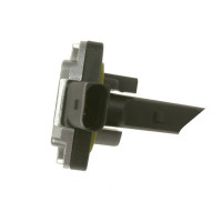 1J0907660A VAG Датчик рівня олії