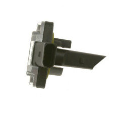 1J0907660A VAG Датчик рівня олії