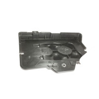 1J0915333 VAG Консольний акумулятор