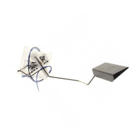 1J0919673H VAG Датчик рівня палива