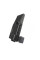1J0937617C VAG Утримувач запобіжника 60AH