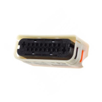 1J0959383B VAG 18-контактная клеммная колодка