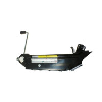 1K0011031S VAG Автомобіль Джека
