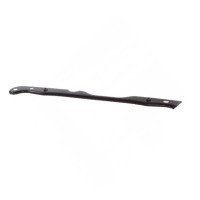 1K0018926B VAG Рука