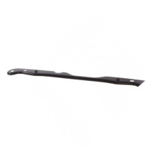 1K0018926B VAG Рука