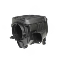 1K0129607AL VAG Кришка повітряного фільтра 1.2TSI, 1.4TSI