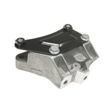 1K0199111E VAG Ліва опора коробки передач