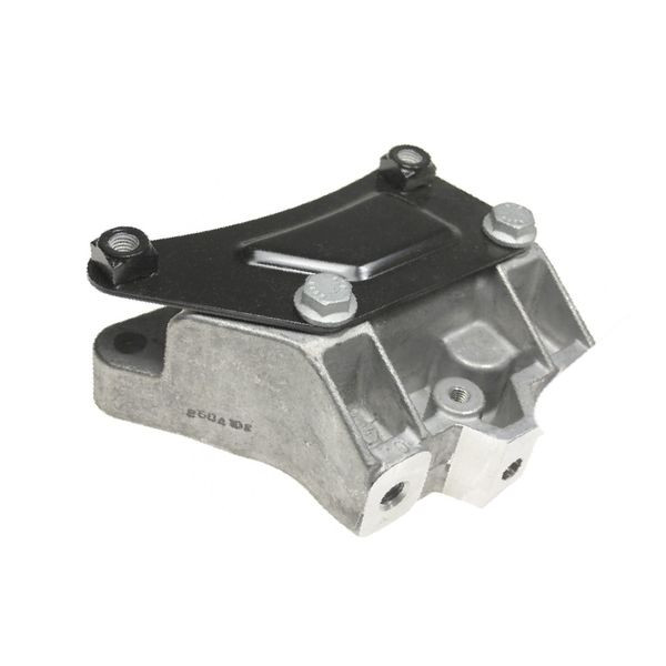 1K0199111E VAG Ліва опора коробки передач