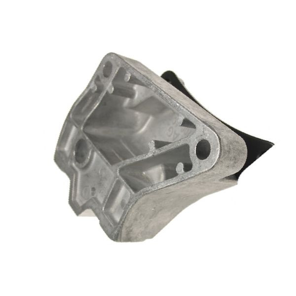 1K0199111E VAG Ліва опора коробки передач