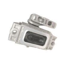 1K0199262AT VAG Подушка двигуна права