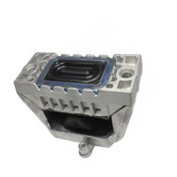 1K0199262CG VAG Подушка двигуна права