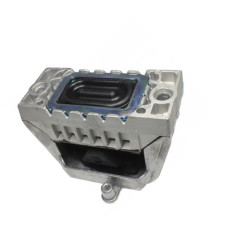 1K0199262CG VAG Подушка двигуна права