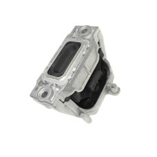 1K0199262L VAG Подушка двигуна права