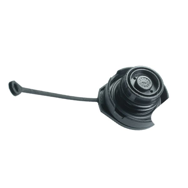 1K0201550AR VAG Кришка горловини паливного бака