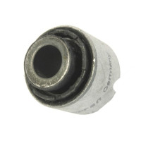 1K0505203A VAG Сайлентблок Wishbone Зовнішня