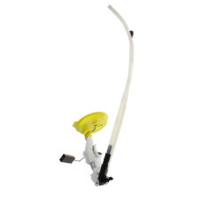 1K0919673AK VAG Паливний насос