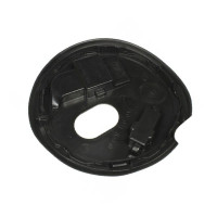 1K0971839H VAG Кепка