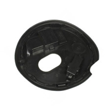 1K0971839H VAG Кепка