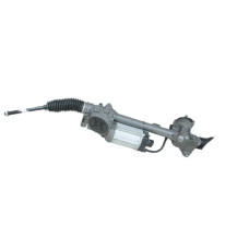 1KD423051A VAG Рульове керування