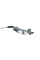 1KD423051A VAG Рульове керування