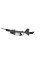 1KD423051A VAG Рульове керування