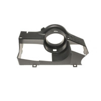 1KD8059629B9 VAG Всмоктувальна заслінка