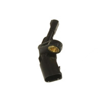 1KD927807 VAG Датчик скорости колеса задний левый