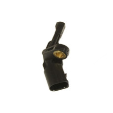 1KD927807 VAG Датчик скорости колеса задний левый
