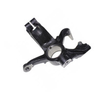1S0407255C VAG Левый корпус