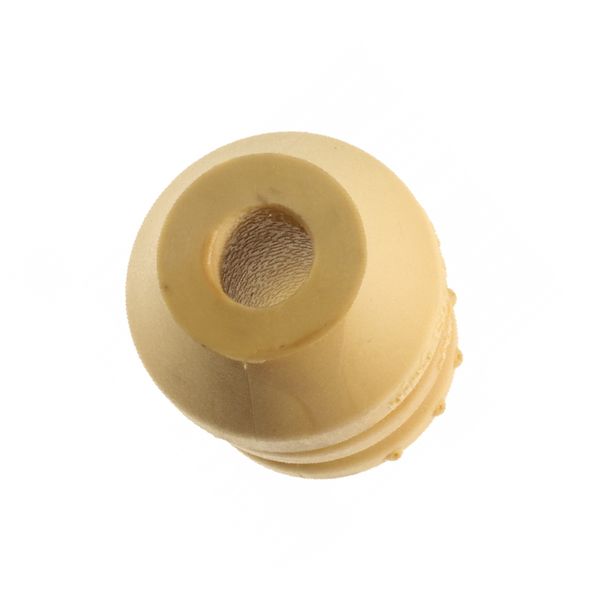 1S0412303 VAG Амортизатор Stop Buffer 63мм