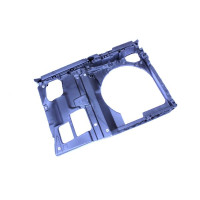 1S0805588L VAG Підтримка радіатора