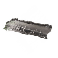 1S0825661D VAG Теплозащитный экран