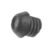 1S0839181 VAG Гумовий стоп