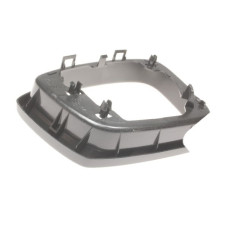 1S08576029B9 VAG Накладка бічного дзеркала права