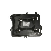 1S0915331B VAG Автомобільний акумулятор консольний