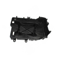 1S0915331D VAG Аккумуляторная консоль
