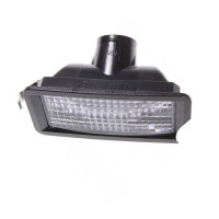 1S0943021 VAG Підсвічування номерного знака