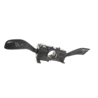 1S0953507A9B9 VAG Комбинированный переключатель