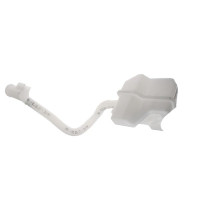 1S0955453C VAG Бачок омивача вітрового скла 2,8 л
