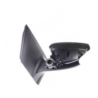 1S1857507AK9B9 VAG Дзеркало ліве без кришки