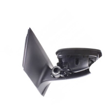 1S1857507AK9B9 VAG Дзеркало ліве без кришки